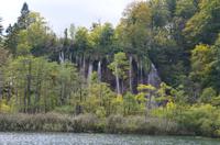 097 NP Plitvicer Seen