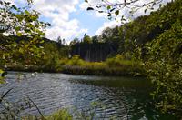 099 NP Plitvicer Seen