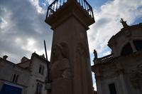 146 Dubrovnik, Roland