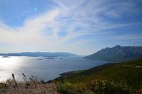 195 Korcula und Orebic