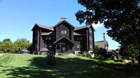 Le Chateau Montbello