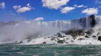 Niagara Fälle