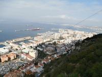 Gibraltar