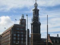 IMG_6540 Glockenturm