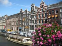 IMG_6545 Grachtenboot