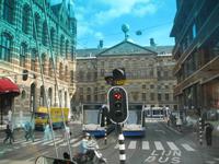 IMG_6550 Straßenbild