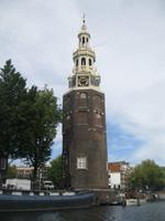 IMG_6556