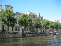IMG_6565  Prinzengracht