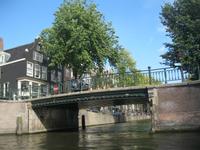 IMG_6566