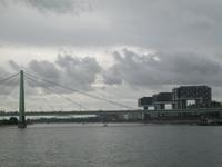 IMG_6590 Severinbrücke u.Kranhäuser