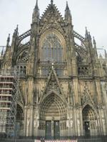 IMG_6600 Domportal