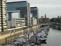 IMG_6620  Jachthafen