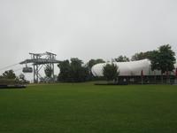 IMG_6628  Seilbahn Festung