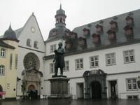 IMG_6639  Jesuitenplatz