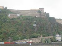 IMG_6649 Festung mit Seilbahn