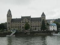 IMG_6656  Kurfürstl.Schloß