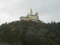 IMG_6659  Burg Lahneck