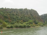 IMG_6665  Loreley Felsen