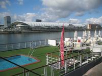 IMG_6671 Ludwigshafen u.A-Rosa