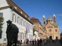 IMG_6689 Fußgängerzone