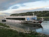 IMG_6698 A-ROSA FLORA