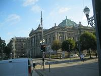 IMG_6703  Bibliothek