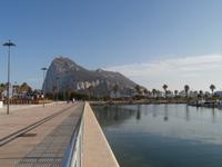 Gibraltar