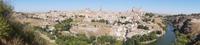 06-10-2016 Toledo, Panorama