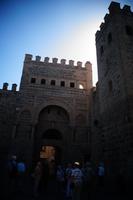 06-10-2016 Toledo, Altes Bisagrator