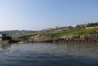 Kreuzfahrt auf dem Jangtse (5)