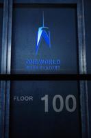 One World Observatory, New York City, USA