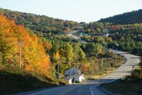 Indian Summer in voller Pracht