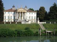 5. Tag - auf dem Weg nach Mira-Mirano (2)