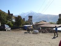 Mulakhi