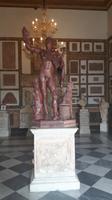 Rom (Kapitolinische Museen)