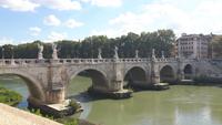 Rom (Engelsbrücke)