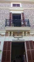 Botanischer Garten Soller