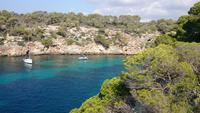 Cala Pi, Mallorca