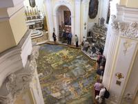 IMG_4691