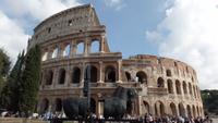 Colosseum