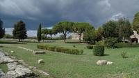 Paestum