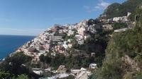 Positano