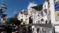 Amalfi