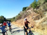 Via Verde de la Subbética (10)