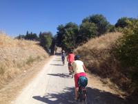 Via Verde de la Subbética (21)