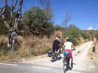 Via Verde de la Subbética (28)