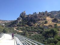 Via Verde de la Subbética (34)