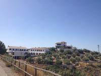 Via Verde del Aceite (37)