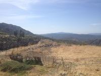 Sierra de Grazalema (6)