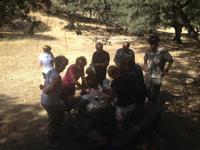 Sierra de Grazalema (28)